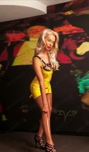 Stapana ta Anastasia noua la tine in oras DOAR WHATSAPP - imagine 3
