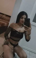 100%Reala doar 2 zile - imagine 1