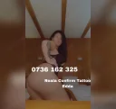 Edda Non Stop ! Veverita calda si micaa - imagine 4