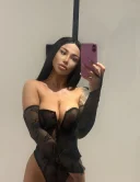 Escorta de lux ! - imagine 8