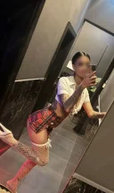 Natalia !! Poze Reale !! - imagine 1