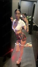Natalia !! Poze Reale !! - imagine 2
