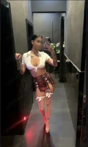 Natalia !! Poze Reale !! - imagine 3