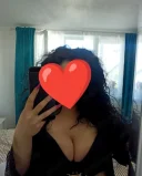 Noua in oras ! Poze reale!!! - imagine 2