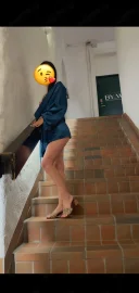 Leyla Sweet for you - imagine 1