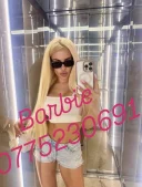 Îți dau lăptic la mine sau la tine sună-mă! Activă dotată! Ts - imagine 2