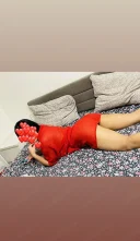Alina (fac si deplasare) - imagine 1