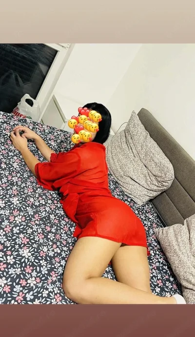 Alina (fac si deplasare)