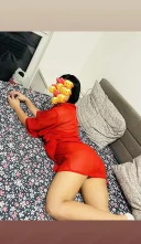 Alina (fac si deplasare) - imagine 2