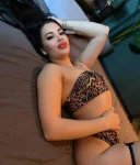 Doar pentru Cateva Zile In Oras !!! - imagine 1