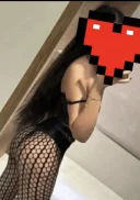 Julia,noua in ora!! - imagine 2