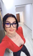 Hei! Te aștept în locația mea. Confirm cu contul meu de TikTok: @oficialmaria69 - imagine 2