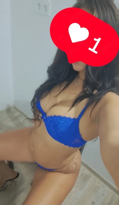 Vip escort 2 zile la tine in oras ,deplasari top