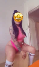 Raisa nouo la voi !!! - imagine 1