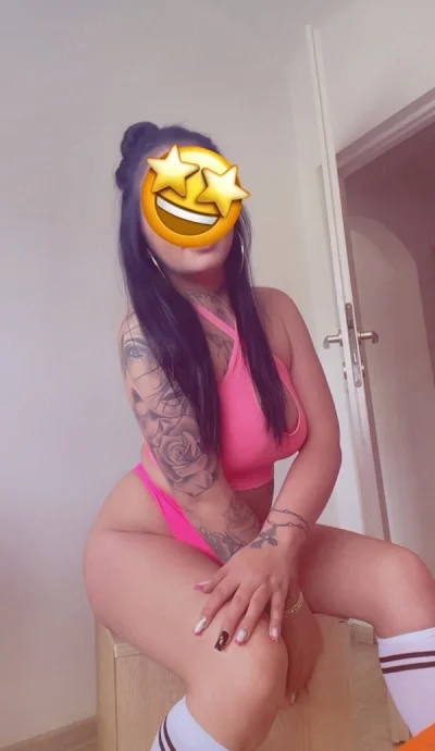 Raisa nouo la voi !!!