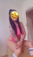 Raisa nouo la voi !!! - imagine 2