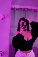 Denisa,azi am ajuns - imagine 1