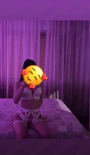 Party All Night - imagine 1