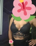 Bruneta dulce total - imagine 1