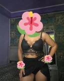 Bruneta dulce total - imagine 2