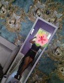 Bruneta dulce total - imagine 3