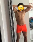 Hei esti pregătit ă? - imagine 1