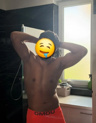 Hei esti pregătit ă?