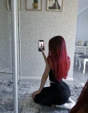 Bunaa te astept la mine în locatie - imagine 1