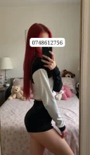 Bunaa te astept la mine în locatie - imagine 2