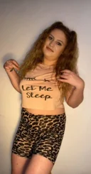Ramona sexi - imagine 2