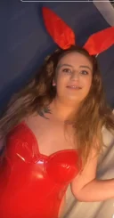 Ramona sexi - imagine 4