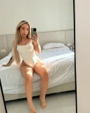 Aliss clipe de neuitat relaxare totala NonStoP - imagine 7