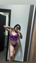 Brunetă slim reală!!! Confirm cu tatto la locație!! - imagine 1