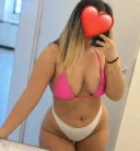 Blonda sexy noua poze reale - imagine 3