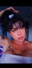 Mihaela te astept cu drag....scumpul meu... - imagine 3