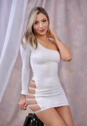 Lorena este în orașul tău - imagine 1