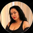 Buna sunt Amy - imagine 1