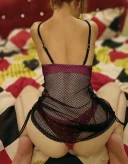 Escorte bucuresti - imagine 3