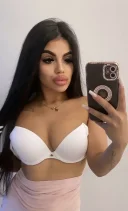 Larisaaaaaa - imagine 2