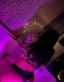 Buna sunt amyra - imagine 2