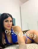 Ioana! Poză reale ! Fac și deplasari - imagine 4