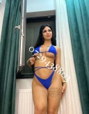 Ioana! Poză reale ! Fac și deplasari - imagine 6