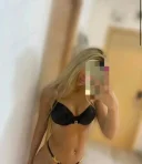Doar Deplasariii Isabella - imagine 1
