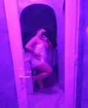 Madi la tine in oraș - imagine 2