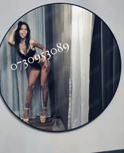 Total 100% reala Squirt, Party, Deplasari, Cuplu, Show Web