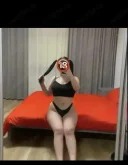 Crezi ca imi poti rezista? - imagine 2