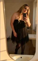 Lorena Femboy pasiv - imagine 1