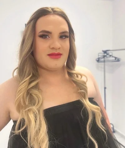 Lorena Femboy pasiv