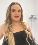 Lorena Femboy pasiv - imagine 3
