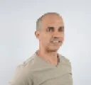 Plăcere pentru doamne mature - imagine 1